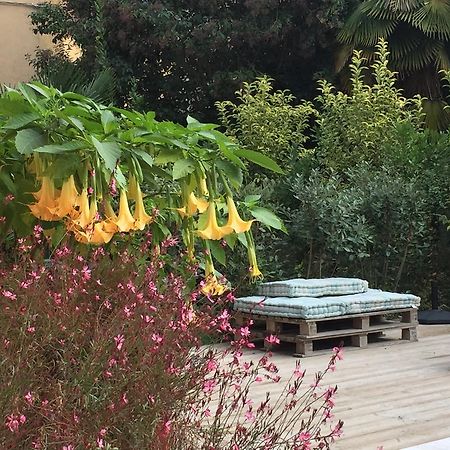 Villa Arzilla Desenzano del Garda Zewnętrze zdjęcie