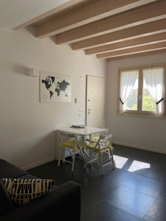 Villa Arzilla Desenzano del Garda Zewnętrze zdjęcie